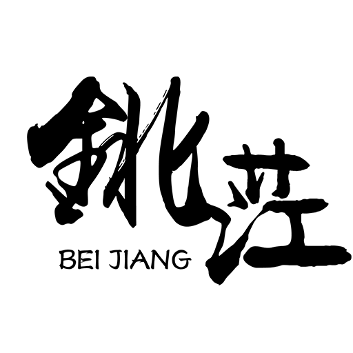 鉳茳系统网