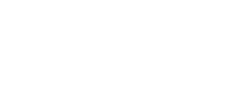 鉳茳系统工作室