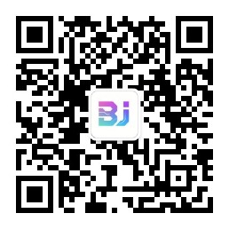 微信扫码登录